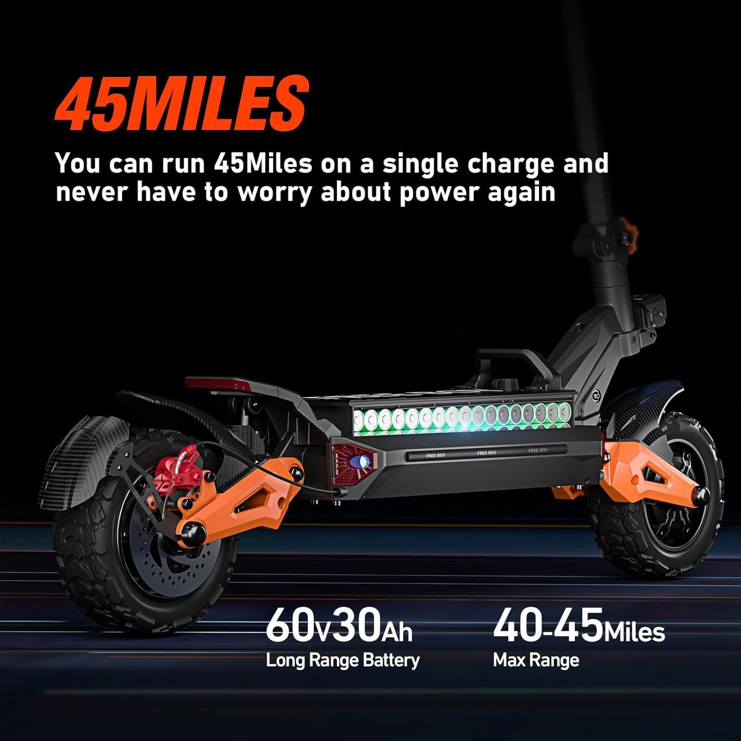 456164621